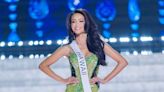 Maui native to be crowned Miss USA