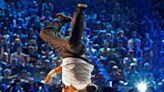 Breaking o breakdance: el baile que nació en las calles del Bronx y se convirtió en un deporte olímpico