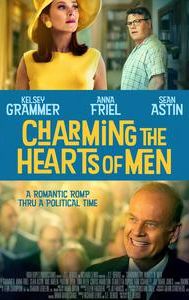 Charming the Hearts of Men