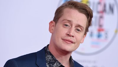 ‘Home Alone’ star Macaulay Culkin coming to Louisville to host movie screening, live Q&A