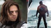 10 years ago, the cast and crew of Captain America: The Winter Soldier told us they wanted to change the MCU forever with the sequel