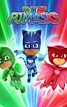 PJ Masks - Season 2