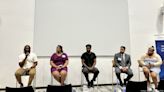 Entrepreneurs of color talk overcoming bias, hiring and marketing - Buffalo Business First