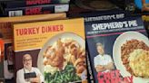 Celebrity Chef Frozen Meals, Ranked Worst To Best, According To Customers