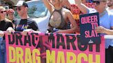 Federal Judge Rules Texas Anti-Drag Law Violates the First Amendment