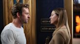 ‘Grey’s Anatomy’ Season 19 Finale: Meredith & Maggie Return For Unfinished Business; Turbulent Ride Ends With Life-And-Death...