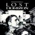 Lost Horizon