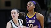 Iowa’s Caitlin Clark, Stanford’s Cameron Brink, South Carolina...Tennessee’s Rickea Jackson, and LSU’s Angel Reese Headline...