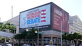 The third Republican debate tonight: How to watch