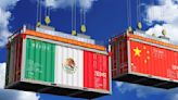 T-MEC 2026: EU ejercerá presión sobre México para reducir sus vínculos comerciales con China