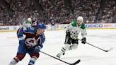 Back the Avalanche to stave off elimination against the Stars in Game 5