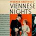 Viennese Nights