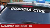 Cae una red de ciberdelincuentes con la detención de 25 personas en toda España, dos de ellas en Guadalajara