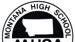 PREP SPORTS: MHSA executive board restuctures Helena office