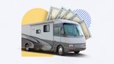 How to choose the best RV loan lender
