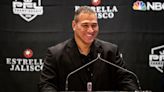 Ray Sefo welcomes USADA testing following rash of PFL drug test suspensions: ‘We’re going to keep this sport clean’