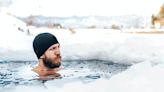 Terapia con agua fría: los baños helados tienen más peligros que beneficios