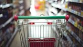 Tarragona estudia prohibir los supermercados 24 horas al considerarlos un foco de inseguridad y delincuencia