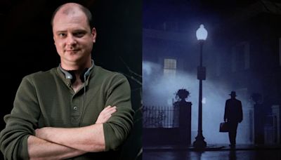 Mike Flanagan tapped to write and direct a 'Radical New Take’ on The Exorcist
