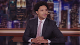 Why Did Trevor Noah Leave ‘The Daily Show’? His Fans & Producers Had No Idea Until It Happened