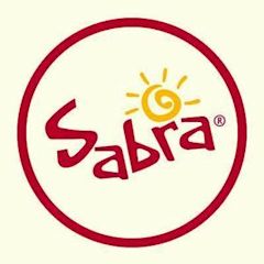 Sabra (company)