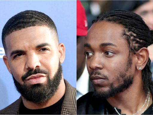 Drake denies pursuing underage women in new Kendrick Lamar diss track, The Heart Part 6