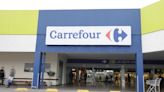 Carrefour Brasil bets on know-how to expand small stores operation