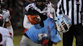 JL Mann football sweeps MVP awards in South Carolina North-South all-star game