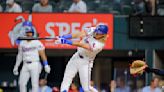 Ramírez leads late scoring barrage, Guardians deal Rangers their season-worst 4th straight loss