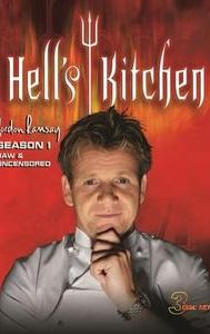 Hell's Kitchen