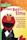 Sesame Street: The Very Best of Elmo