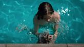 ‘Night Swim’ Review: Blumhouse And Atomic Monster’s Killer Pool Movie Falls Off The Deep End