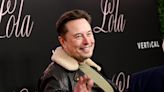 It’s a mistake to assume Elon Musk is lying all the time—but his Neuralink comment needs verification