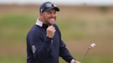 Matthew Southgate opens up on the joy of qualifying for The Open
