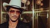 Bruno Mars no Brasil: venda de ingressos começa nesta quarta-feira (8); saiba como comprar