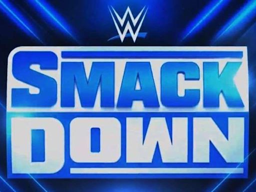 WWE SmackDown Preview: King and Queen of the Ring Semifinals, Largest TV Crowd Ever?