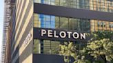 Analyst on Peloton: 'I don't know who would buy them'