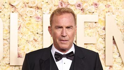 Kevin Costner Was Once An Extra In A Michael Keaton Movie