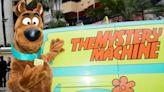 ‘Scooby-Doo’ live-action series in development at Netflix?