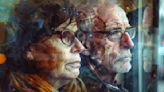 Perceptions of Old Age Starting Later - Neuroscience News