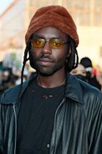 Dev Hynes