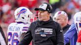 Buffalo Bills host Sunday Night Football in Week 8: What to know about the matchup