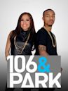 106 & Park Top 10 Live