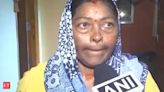 India archer Deepika Kumari's mother Geeta Devi gets emotional, hopes her daughter returns with medal from Paris