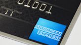 This Week In Credit Card News: Another Major Player Drops American Express