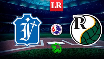 Industriales vs. Pinar del Río EN VIVO, Tele Rebelde: hora del juego 1 por la semifinal de la Serie Nacional