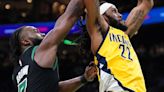 Indiana Pacers vs Boston Celtics Game 4 preview: Start time, where to watch, injury report, betting odds May 27