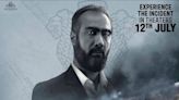 'Accident Or Conspiracy: Godhra' Trailer Review: Ranvir Shorey Is A Lawyer Trying To Expose The Truth Behind The Train...