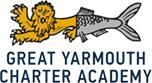 Great Yarmouth Charter Academy