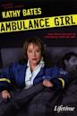 Ambulance Girl